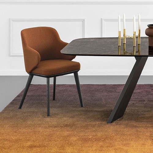 Scaun dining Calligaris Foyer CS1889